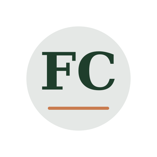 Foley Chimney Repair logo